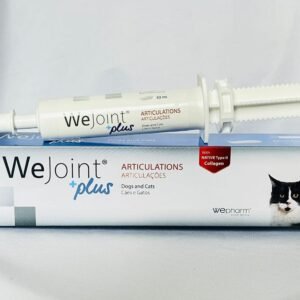 WEJOINT PLUS PASTE 30ML