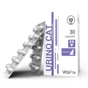 URINOCAT