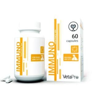Immuno
