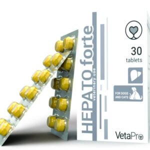 HepatoForte