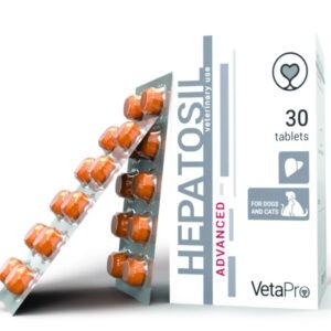 Hepatosil