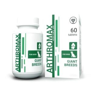 ARTHROMAX Giant Breeds