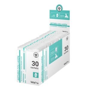 ARTHRO COLLAGEN 3g