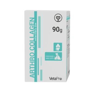 ARTHRO COLLAGEN 90g