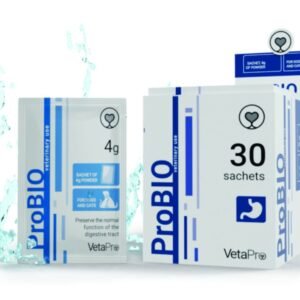 ProBio