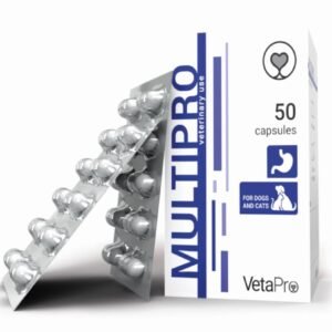 MULTIPRO