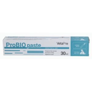 ProBio Paste 30m