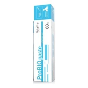 ProBio Paste 60m