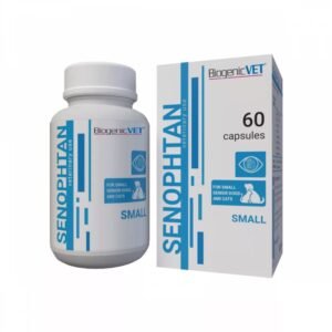 SENOPHTAN Small