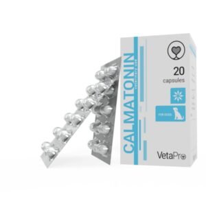 CALMATONIN