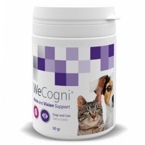 WECOGNI90GR