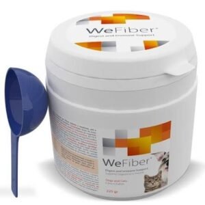 WEFIBER