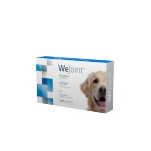 WEJOINTLARGEBREED 30T