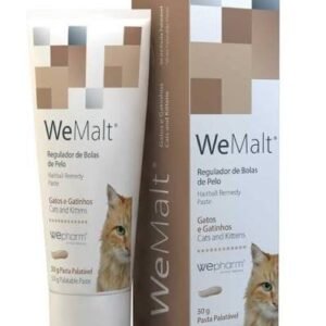 WEMALT50GR